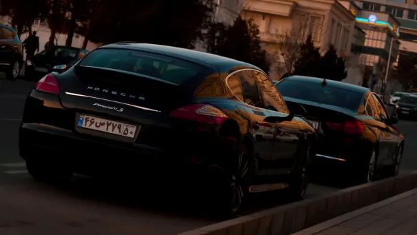 Kazino Black Spins Android/iOS programa